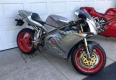 All original and replacement parts for your Ducati Superbike 916 Senna 1997.